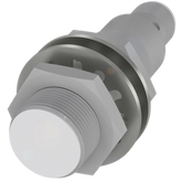Balluff BES 516-326-S4-W Magnetic field immune sensor - Rubicon Partner Portal